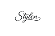 STYLEN